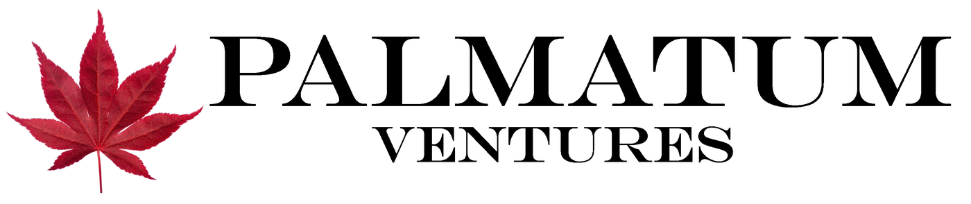 Palmatum Ventures